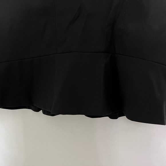 WHBM Pencil Skirt - Size 14 - Picture 2 of 3